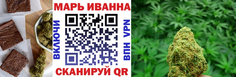 Cannafood марихуана  даркнет телеграм  Наволоки  где можно купить наркотик 