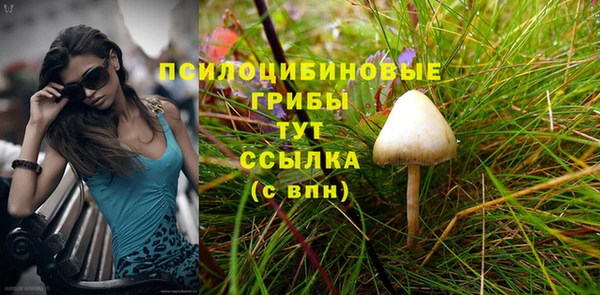 наркотики Медногорск