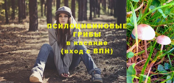 ALPHA PVP Мегион